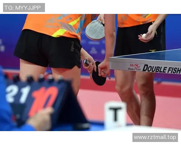 聚焦乒乓球：成都乒乓球队如何掌控比赛节奏与战术策略