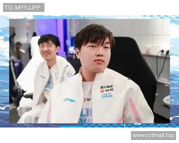 英雄联盟节奏排行榜揭晓LNG战队强势跻身第五名位置