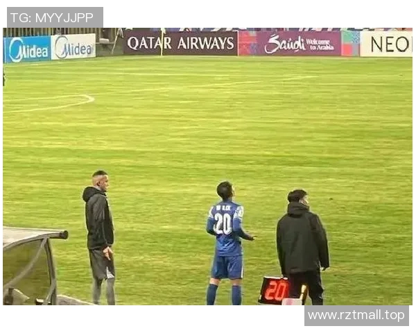 西安足球队个人能力引发热议球迷对球员表现褒贬不一