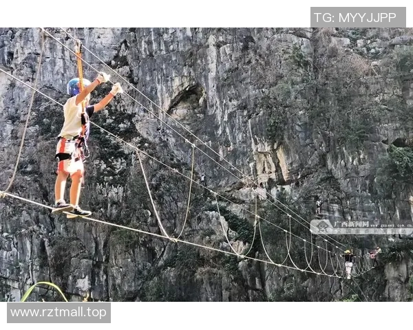 黄敏专访：攀岩之路的挑战与成长回顾