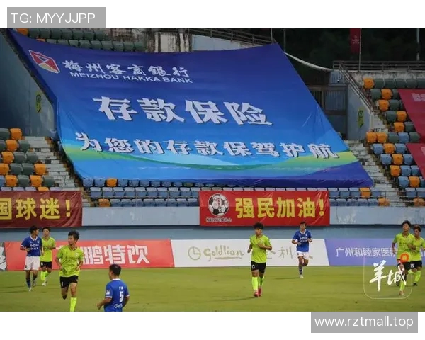 中国足球协会推动国内足球改革与发展,提升国家队实力和联赛竞争力