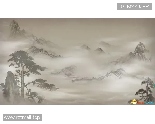 从基础到竞技:全面解析如何系统学习踢足球的技巧与方法