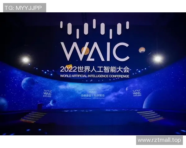 以足球联赛为核心探索全球赛制变革与发展趋势的全景分析