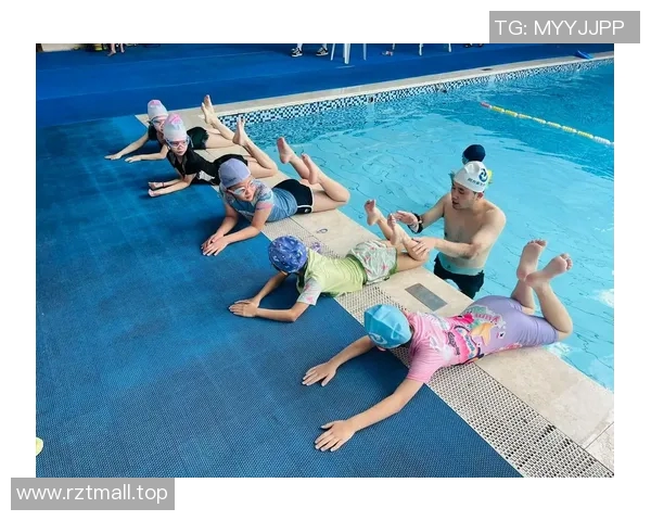 基础游泳技巧入门指导提升游泳能力的实用方法与训练要点