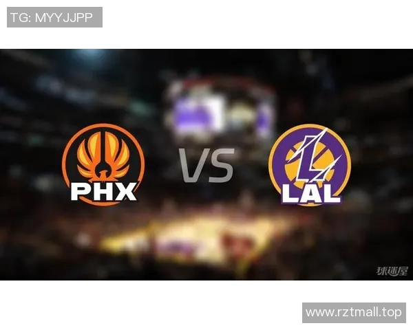 湖人对阵太阳精彩对决回顾10月25日比赛全场录像分析与亮点总结