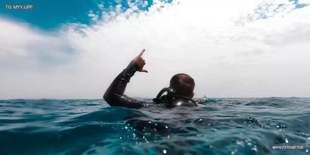 🏆 每一场赛事,都是热血的勋章!